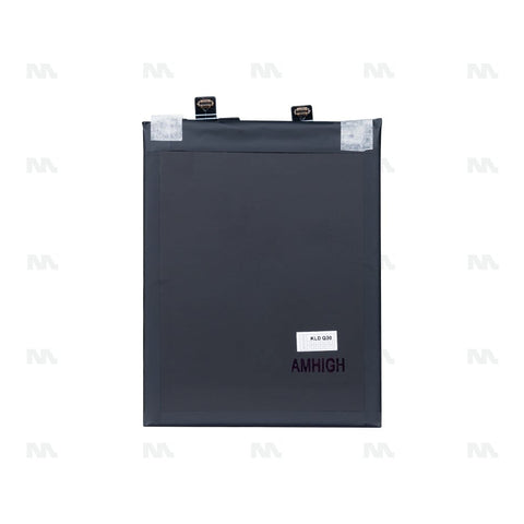 Batterie Xiaomi 14 5G (BP4Q) - OEM