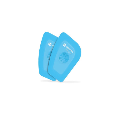 Outils d'ouverture antistatiques Sunshine SS-040
