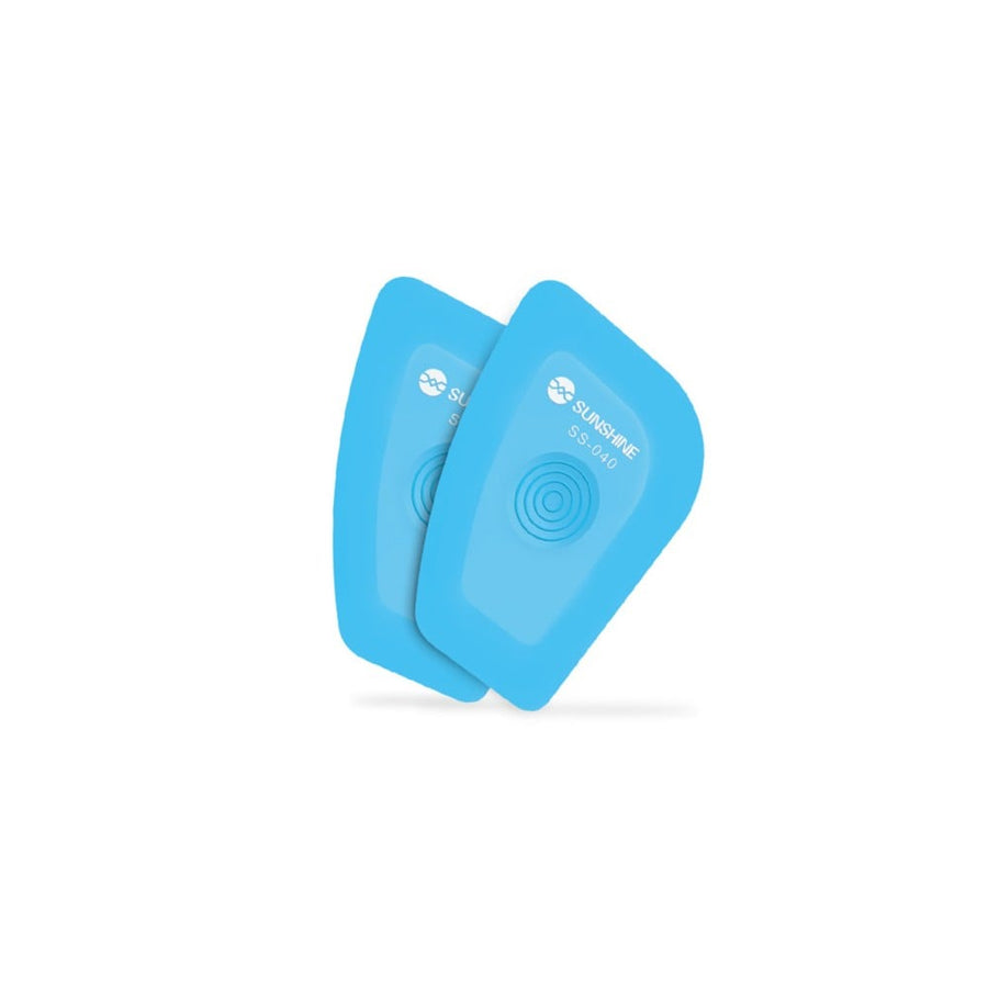 Outils d'ouverture antistatiques Sunshine SS-040