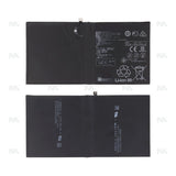 Batterie Huawei Mediapad M5 10.8 pouces (HB299418ECW) - OEM