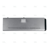 Batterie Apple Macbook Pro 15 pouces A1286 (A1281) - OEM