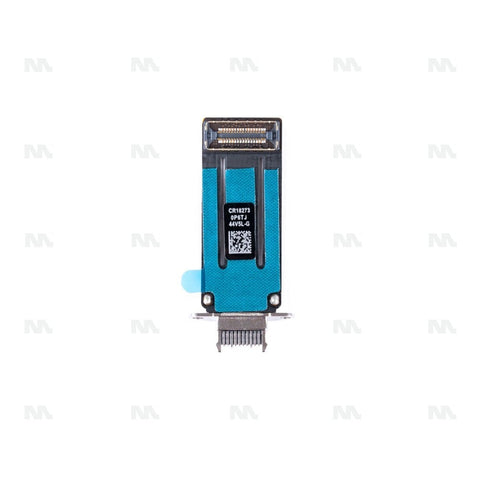 Connecteur de charge pour Apple iPad Mini 6 (2021) – Starlight – Reconditionné