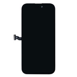 Ecran OLED + Vitre pour iPhone 14 Pro Premium (120Hz)