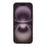 Étui Rixus Instinct Mag pour Apple iPhone 17 Desert Titanium