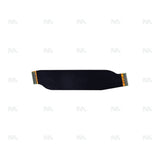 Nappe principale Original pour Huawei Mate 20