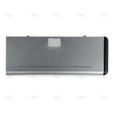 Batterie Apple Macbook Pro 13 pouces A1278 (A1280) - OEM