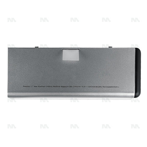 Batterie Apple Macbook Pro 13 pouces A1278 (A1280) - OEM