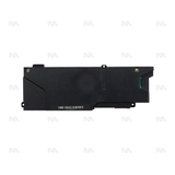 Alimentation pour PlayStation 4 ADP-200ER