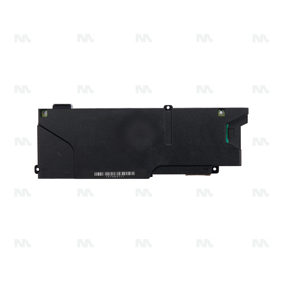 Alimentation pour PlayStation 4 ADP-200ER