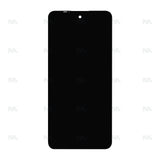 Ecran LCD + Vitre pour Motorola Moto G 5G