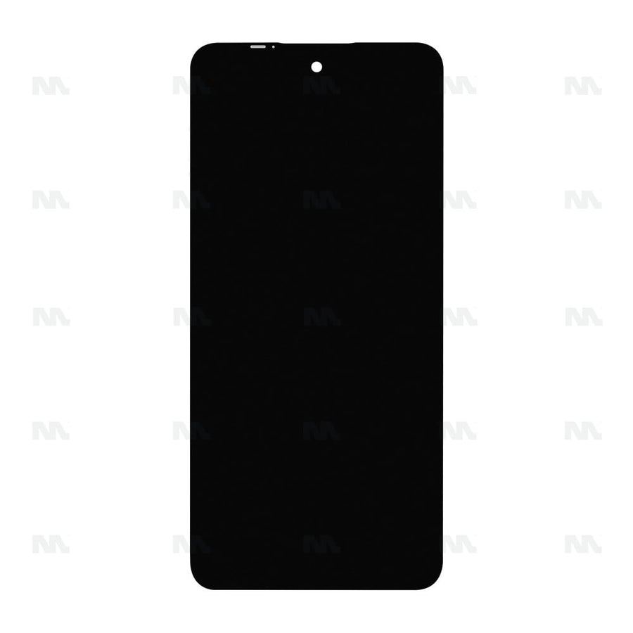 Ecran LCD + Vitre pour Motorola Moto G 5G