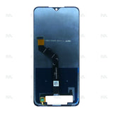 Ecran LCD pour Nokia 6.2 TA-1198 / 7.2 TA-1181 / TA-1196