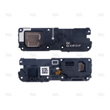Haut-parleur Original pour Samsung Galaxy A54 5G A546B