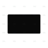 Ecran Original OEM complet + Vitre pour Samsung Galaxy Tab A7 Lite WiFi (2021) T220 - Dark Grey