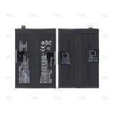 Batterie OnePlus Nord CE 2 5G (BLP903) - OEM