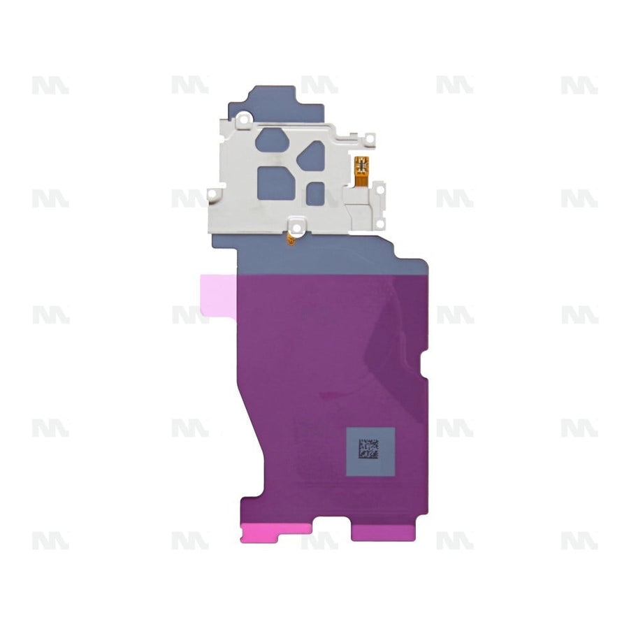 Antenne pour Samsung Galaxy S24 Plus (SM-S926B) (GH97-29408A)