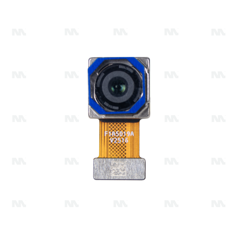 Caméra arrière 50 MP grand angle OEM pour Xiaomi Redmi 13C
