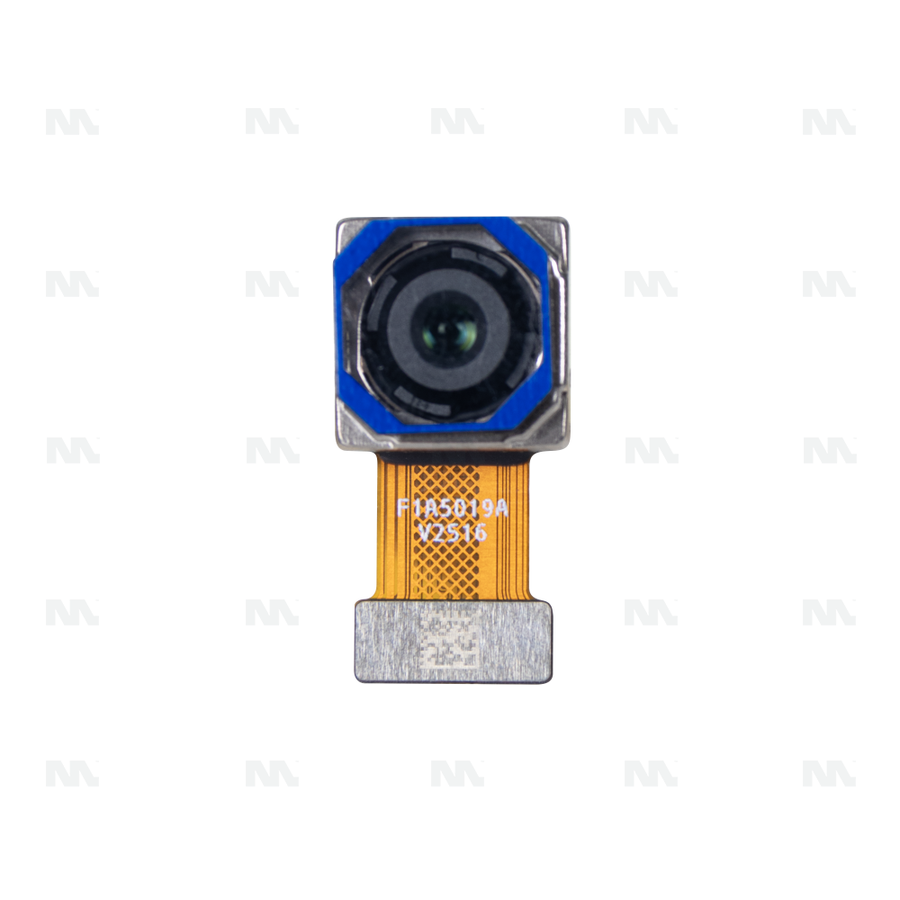 Caméra arrière 50 MP grand angle OEM pour Xiaomi Redmi 13C