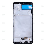 Chassis + Ecran Incell pour Samsung Galaxy A32 4G A325F - Noir