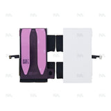 Batterie Original Apple iPhone 15 (661-35885)