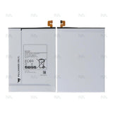 Batterie Samsung Galaxy Tab S2 8.0 pouces T710 (BT710ABE) - OEM