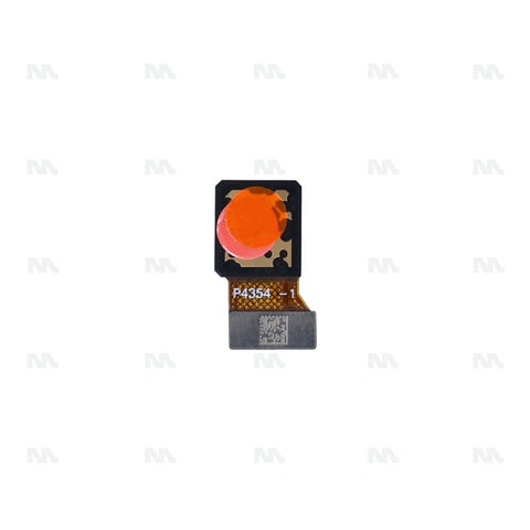 Caméra frontale Xiaomi 15 Pro 32 Mpx grand angle OEM