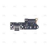 Connecteur de charge pour Xiaomi Redmi 9T – OEM