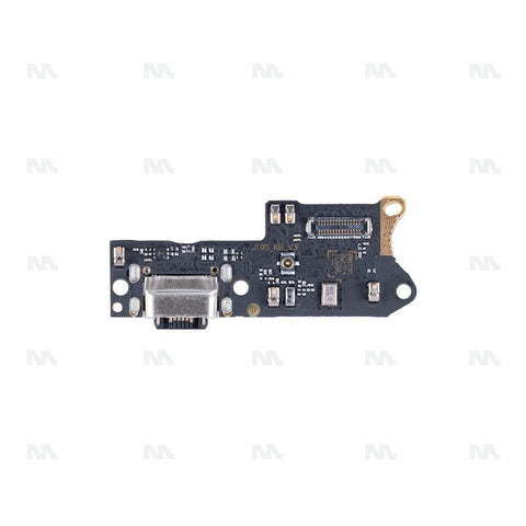 Connecteur de charge pour Xiaomi Redmi 9T – OEM