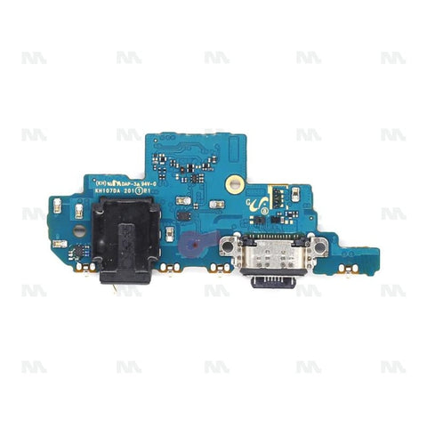 Connecteur de charge Original pour Samsung Galaxy A52 4G A525F