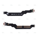 Connecteur de charge pour OnePlus Nord – OEM