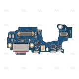 Connecteur de charge Original pour Samsung Galaxy Z Flip3 F711B