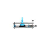 Séparation d'écran sans chaleur pour SUNSHINE SS-601G