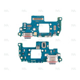 Connecteur de charge pour Samsung Galaxy S24 FE S721B OEM