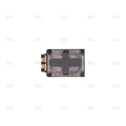 Haut-parleur OEM pour Samsung Galaxy A32 5G A326B