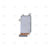 Caméra arrière 64 Mpx téléobjectif et 12 Mpx grand angle OEM pour Samsung Galaxy S21 Plus 5G G996B