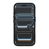 Coque ProShield Rixus Pour Apple iPhone 17 Pro, 18 Pro Noir