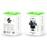 Chargeur de voiture sans fil Rixus RXWC50