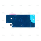 Connecteur de charge sans fil Samsung Galaxy S21 FE G990B NFC – OEM
