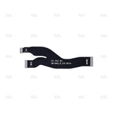 Nappe principale OEM pour Samsung Galaxy S26 S942B