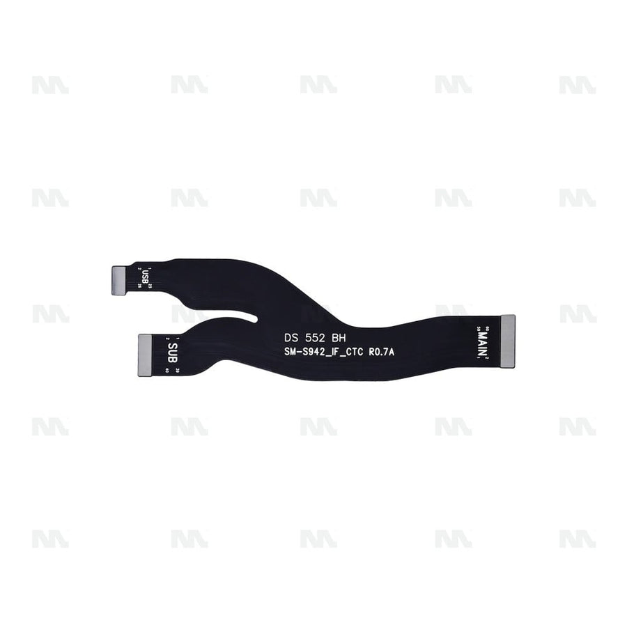 Nappe principale OEM pour Samsung Galaxy S26 S942B