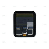 Ecran LCD + Vitre pour Watch Series 2 (38Mm)