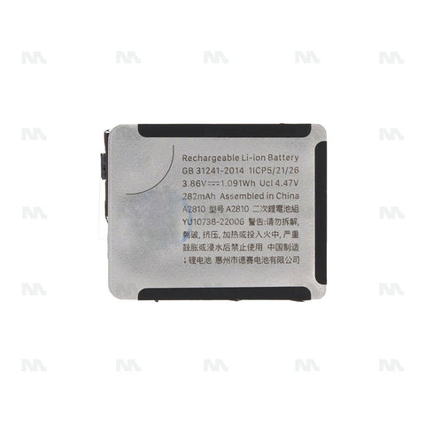 Batterie Apple Watch Series 8 (41mm) - OEM