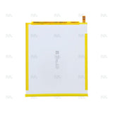 Batterie Original Samsung Galaxy Tab A9 X110, X115 (HQ-3565S)