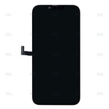 Ecran Original Reconditionné pour iPhone 13 Pro