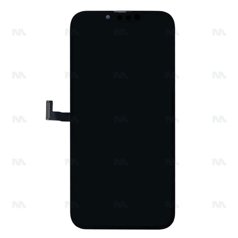 Ecran Original Reconditionné pour iPhone 13 Pro