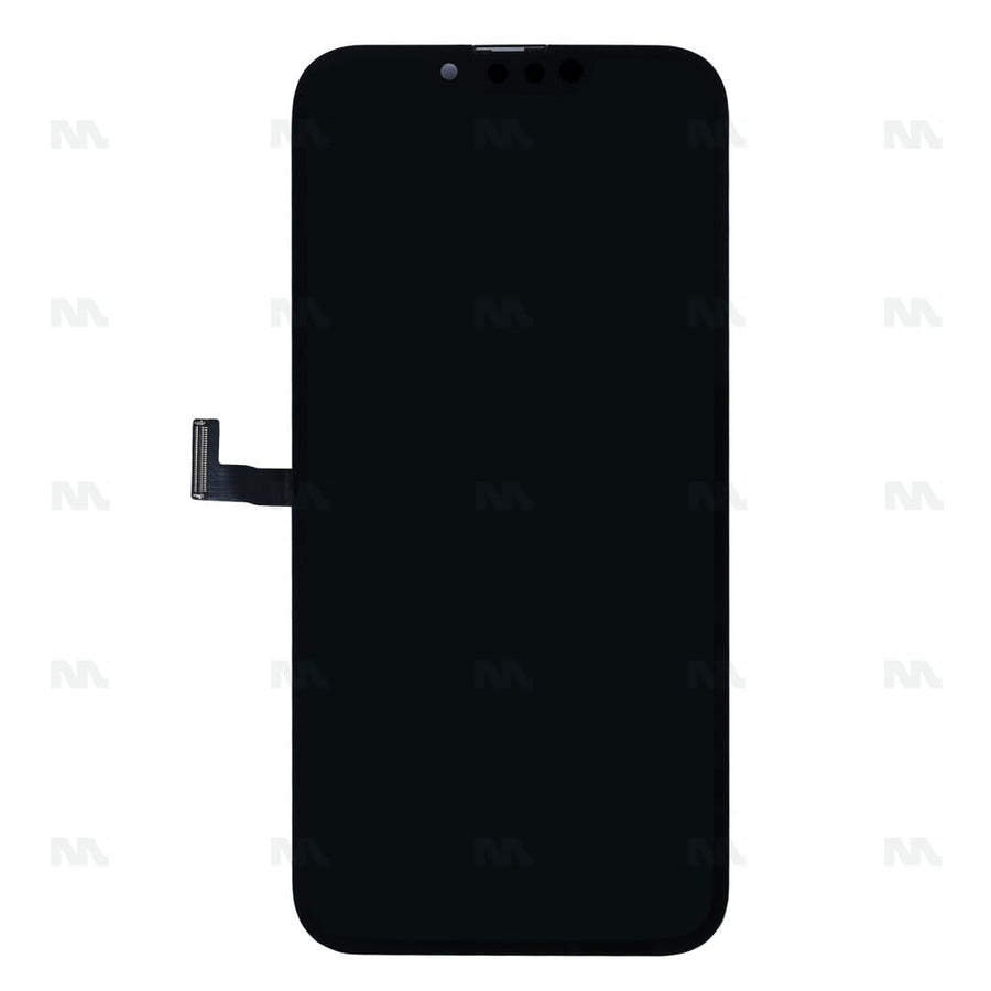 Ecran Original Reconditionné pour iPhone 13 Pro