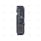 Haut-parleur pour Xiaomi 13T – OEM