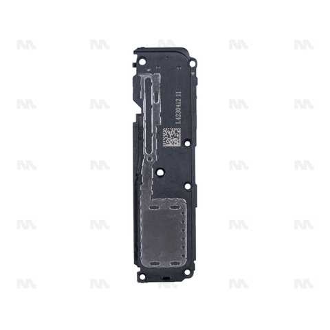 Haut-parleur pour Xiaomi 13T – OEM