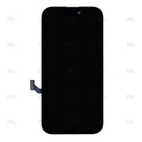 Ecran LCD pour Apple iPhone 15 - In-Cell HD+