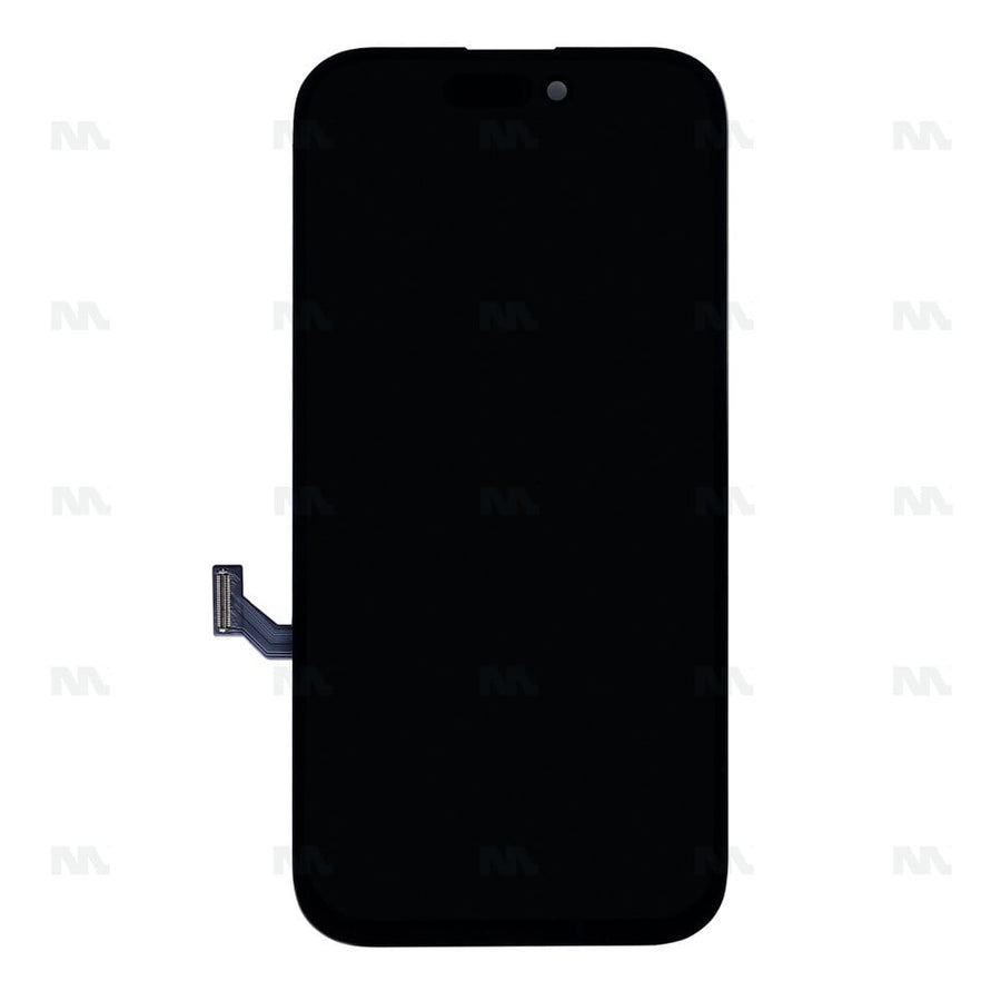 Ecran LCD pour Apple iPhone 15 - In-Cell HD+